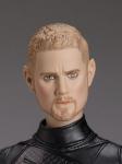Tonner - Jupiter Ascending - CAINE - кукла